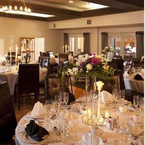 Executive Vancouver Airport Hotel Richmond